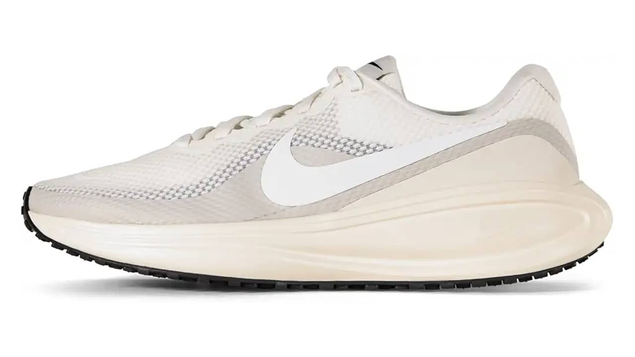 Melhor tênis para academia feminino nike: 7 Opções