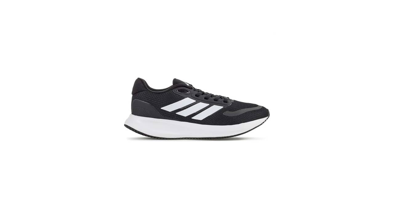 Melhor Tênis para Caminhada Adidas: Qual Modelo Oferece Mais Comodidade?