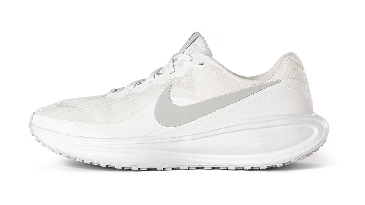 Melhor Tênis Para Caminhada Feminino Nike: 7 Opções