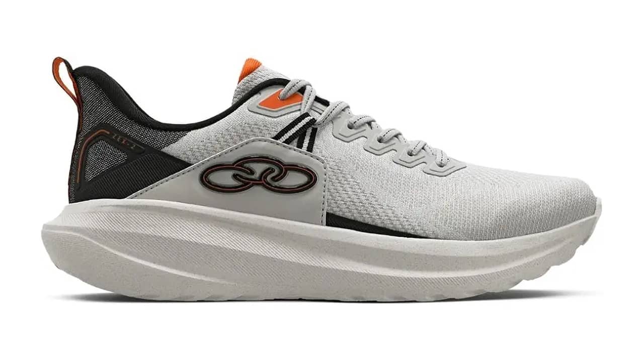 Melhor Tênis para Corrida até 300 Reais: 10 Modelos Completos