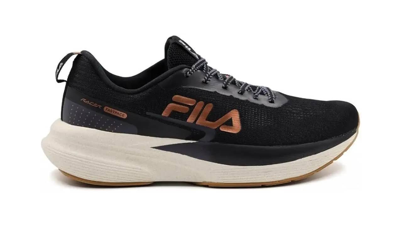 Melhor tênis para corrida iniciante: Qual Comprar?