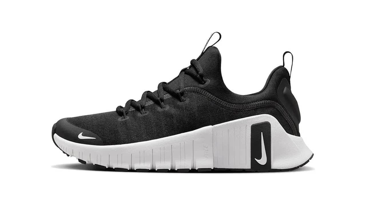 Melhor Tênis para Musculação Feminino Nike: Tecnologia e Conforto