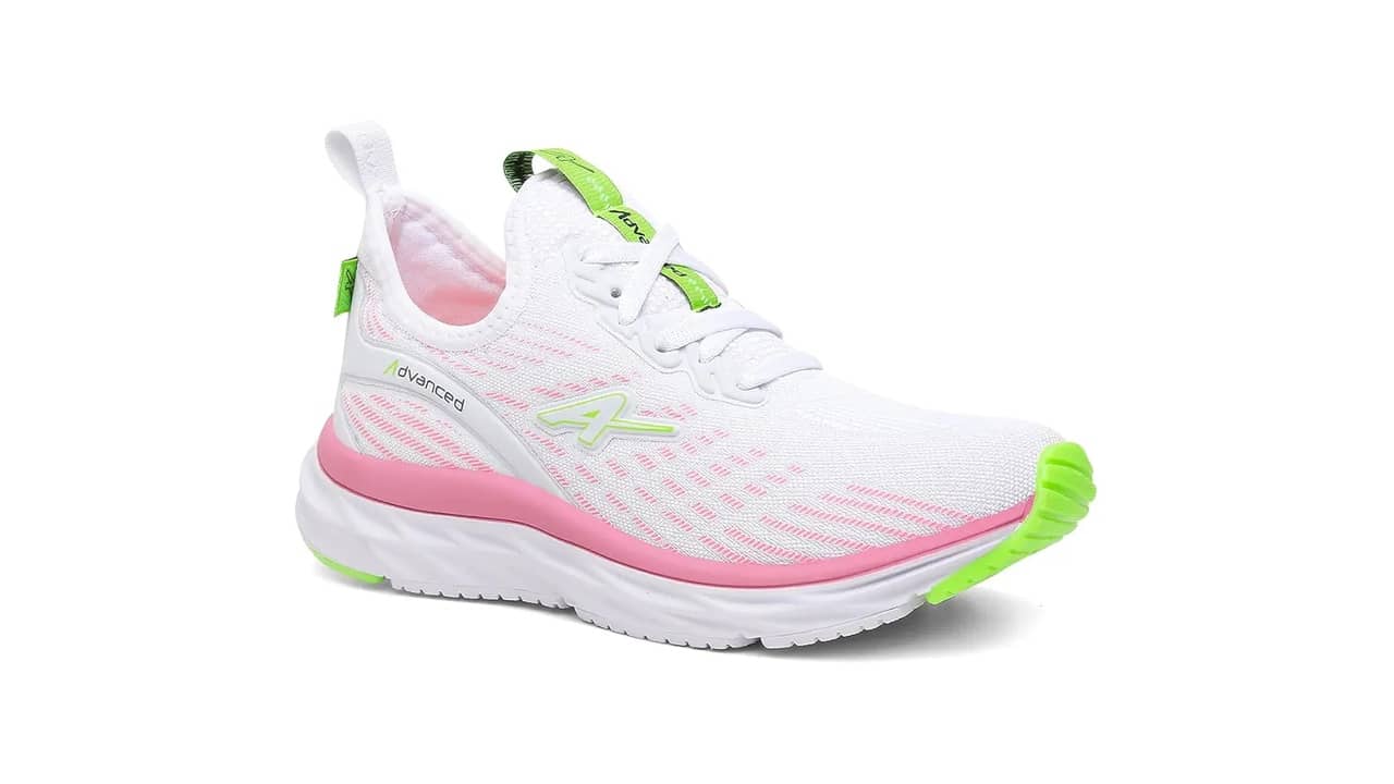 Melhor Tenis Para Volei Feminino: Os 3 Destaques