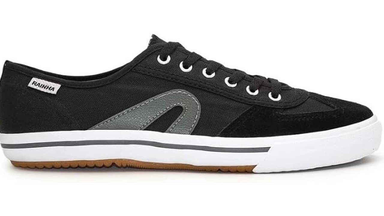Melhor Tenis Rainha: 10 Modelos de Alta Qualidade