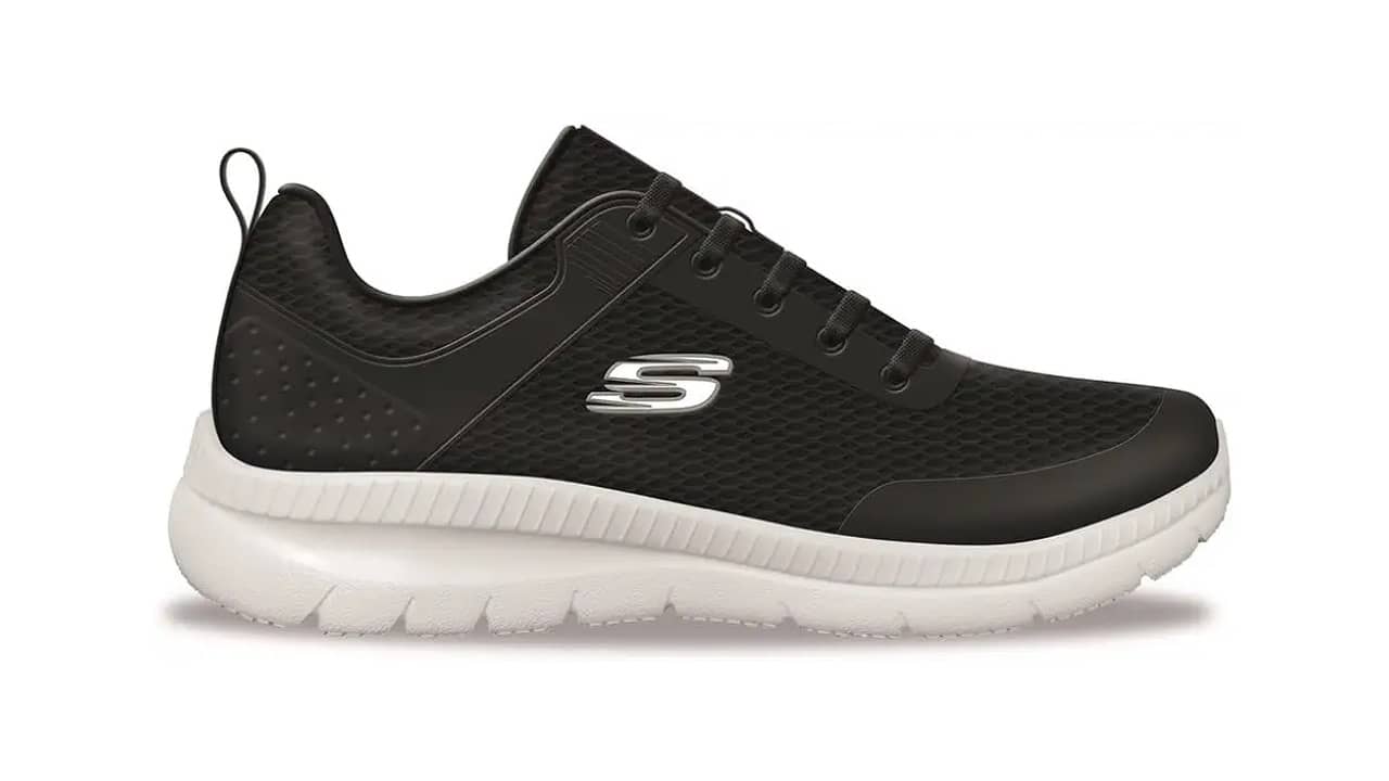 Melhor tênis skechers feminino para caminhada: 10 Opções Leves