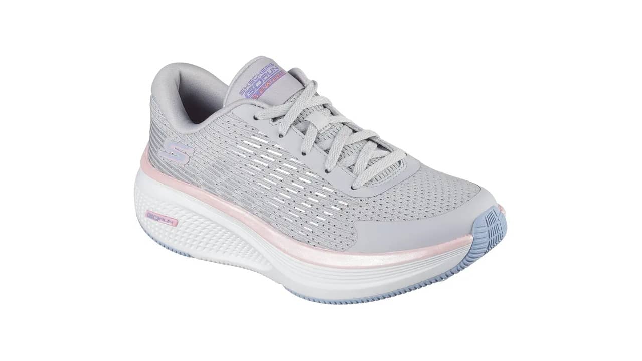 Melhor tênis skechers para corrida: Top 10 Custo-Benefício