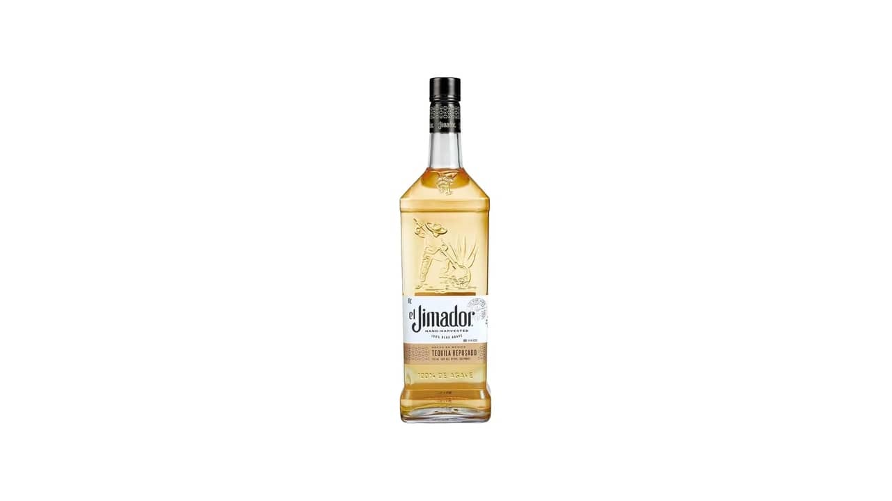 Melhor Tequila Barata: 5 Opções de Alta Qualidade