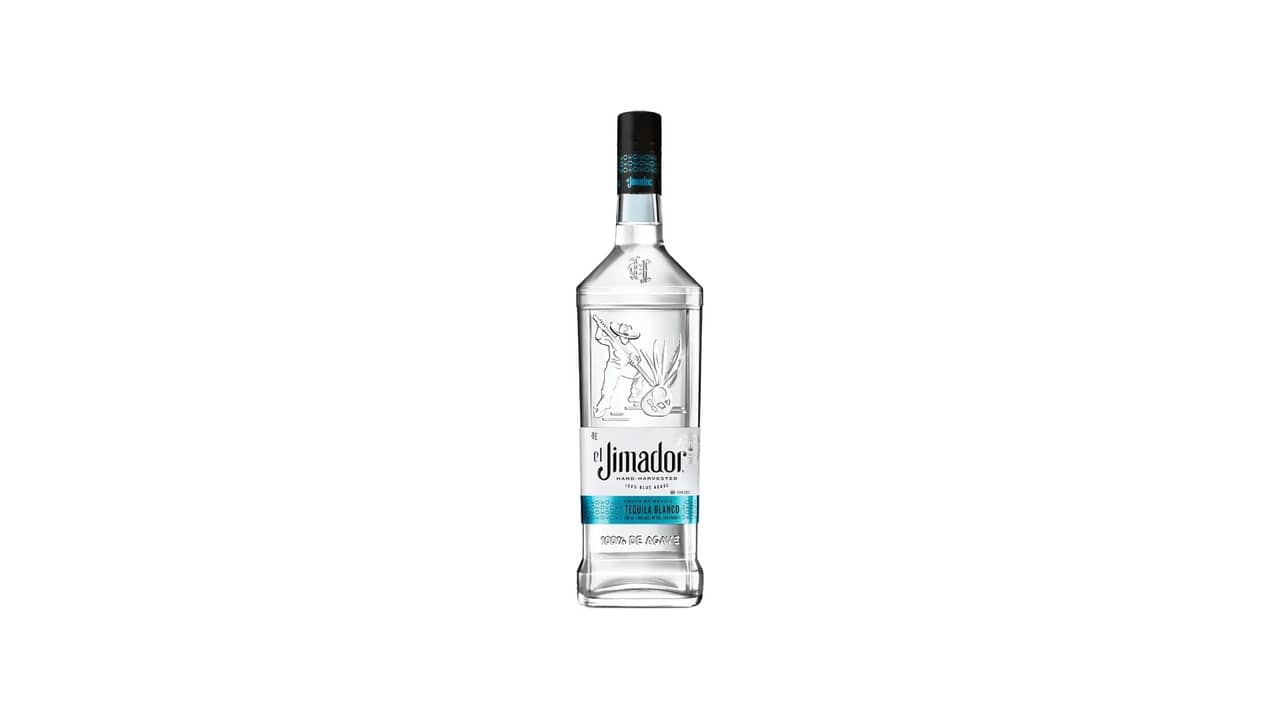 Melhor Tequila Branca ou Amarela para Seus Drinks