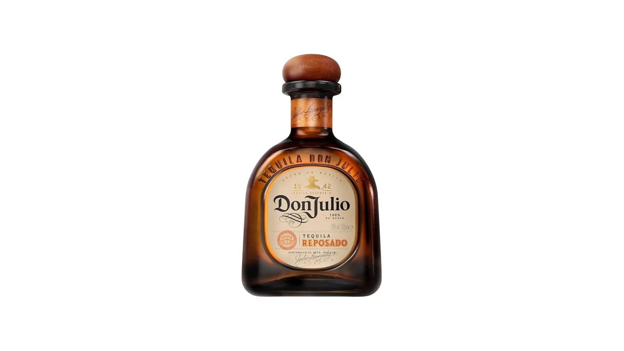 Melhor Tequila Don Julio: Reposado vs Anejo vs Blanco