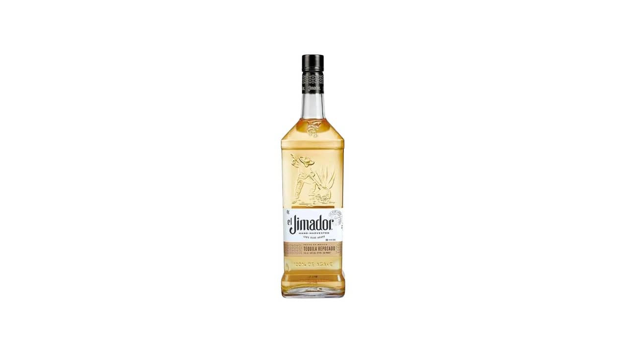 Melhor Tequila Mexicana: Guia de Marcas Premium