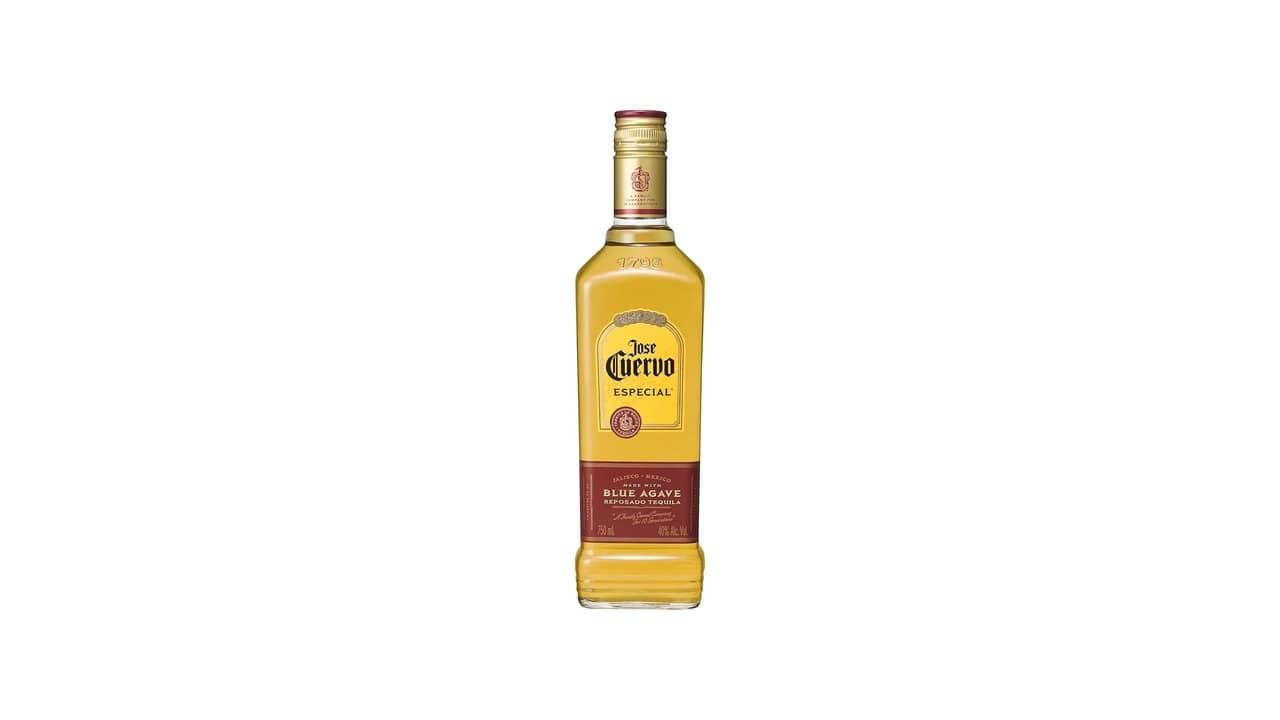 Melhor Tequila: 10 Opções 100% Agave Analisadas