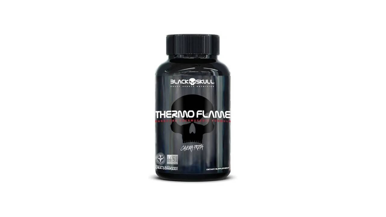 Melhor Termogênico Natural: 10 Opções para Ativar o Metabolismo