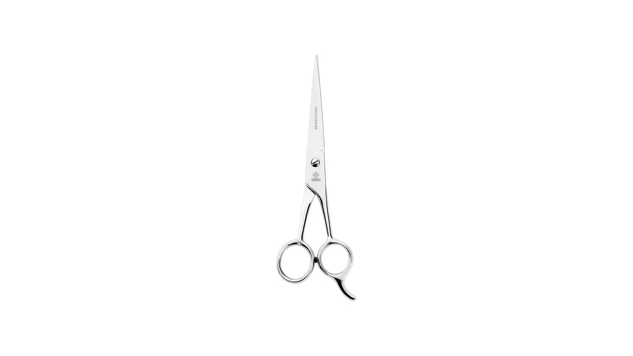 Melhor Tesoura Cabeleireiro Profissional: Fio Laser vs Fio Liso