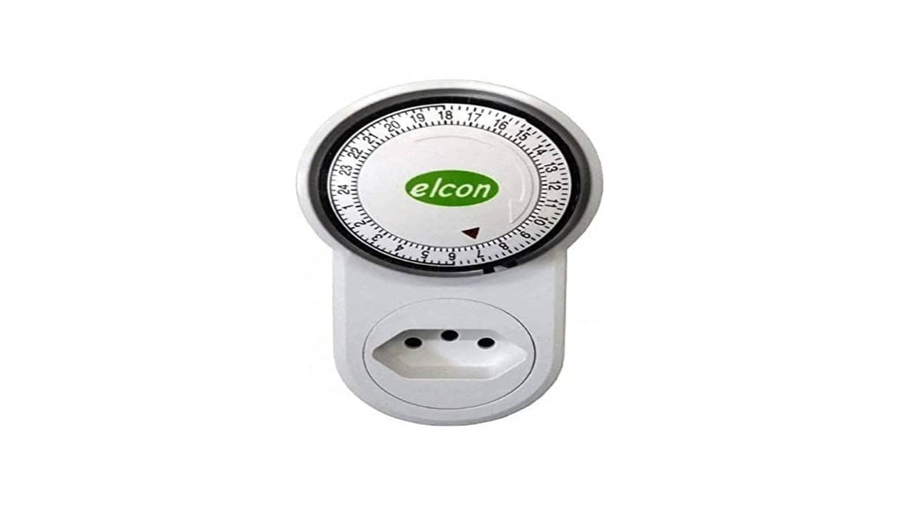 Melhor timer para piscina: 10 Opções para Automatizar a Limpeza