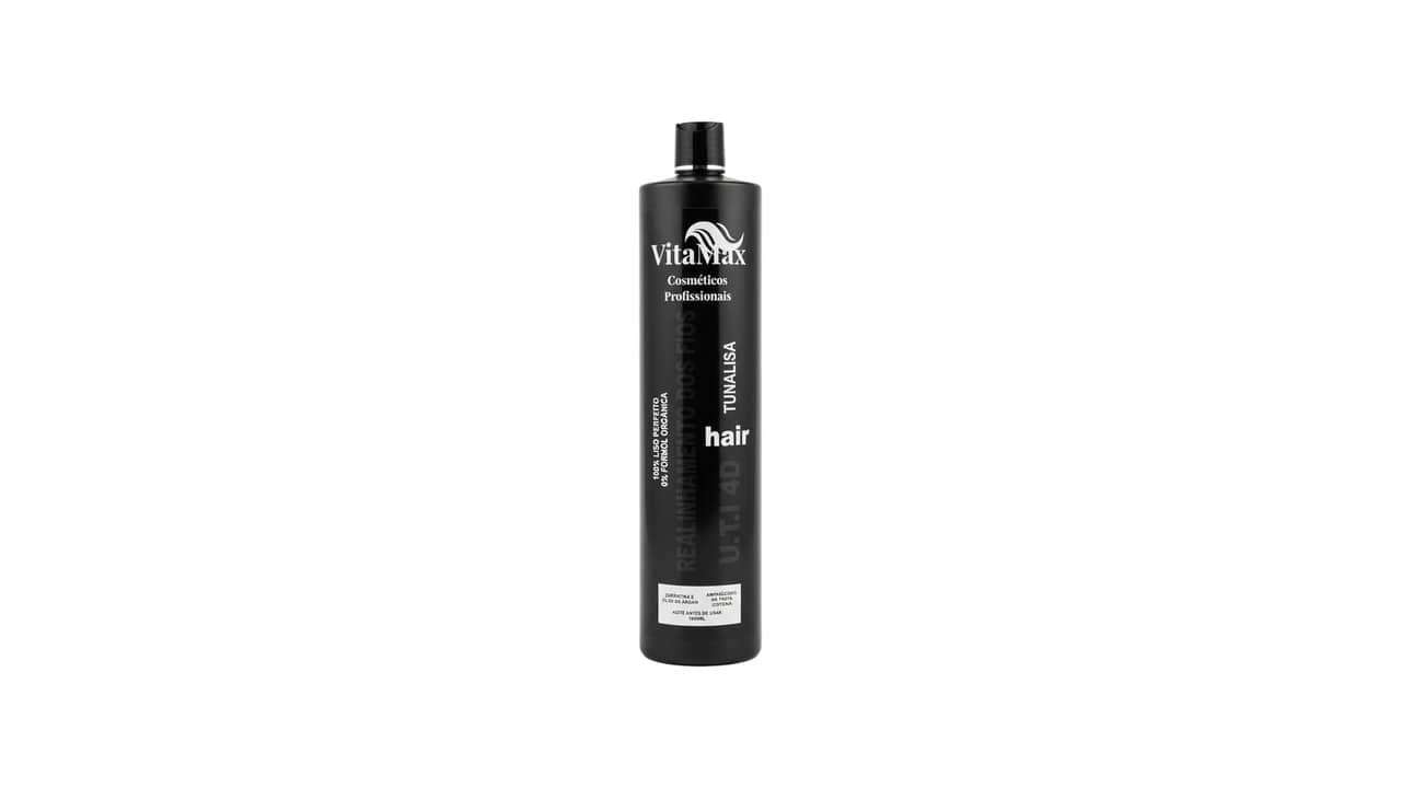 Melhor tinta para cabelo com progressiva sem formol: 10 Opções Seguras