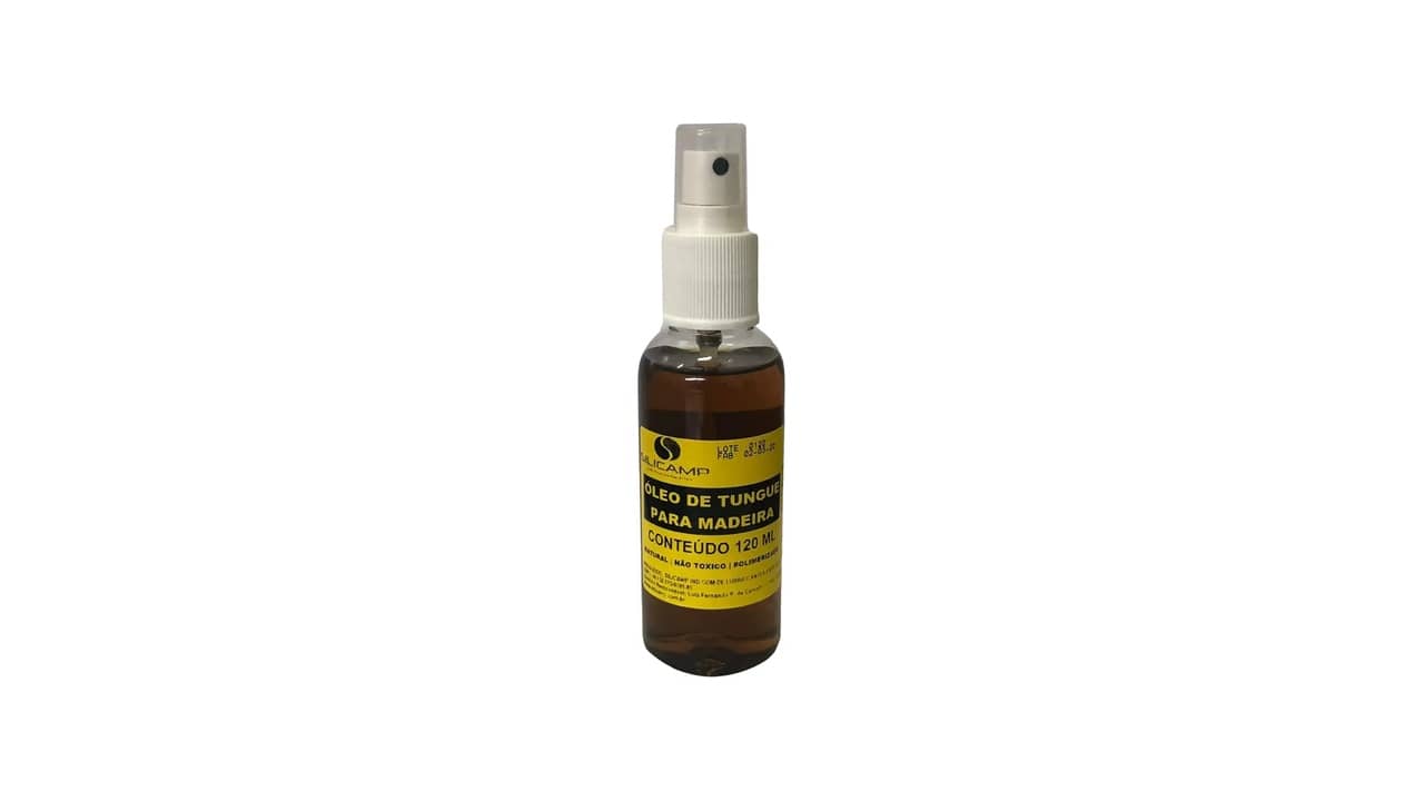 Melhor Tinta para Impermeabilizar Madeira: 10 Opções de Alta Proteção