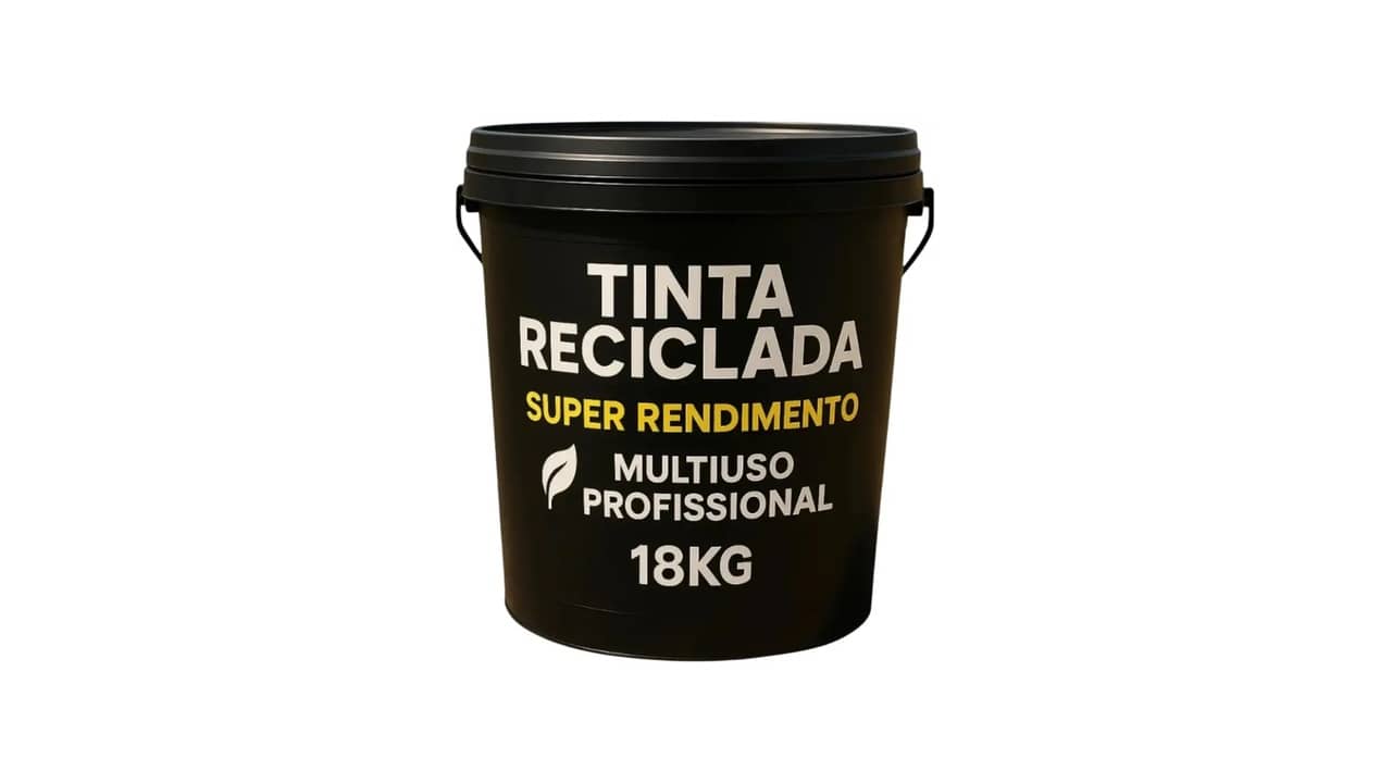 Melhor tinta para parede externa de alvenaria: 10 Opções Duráveis