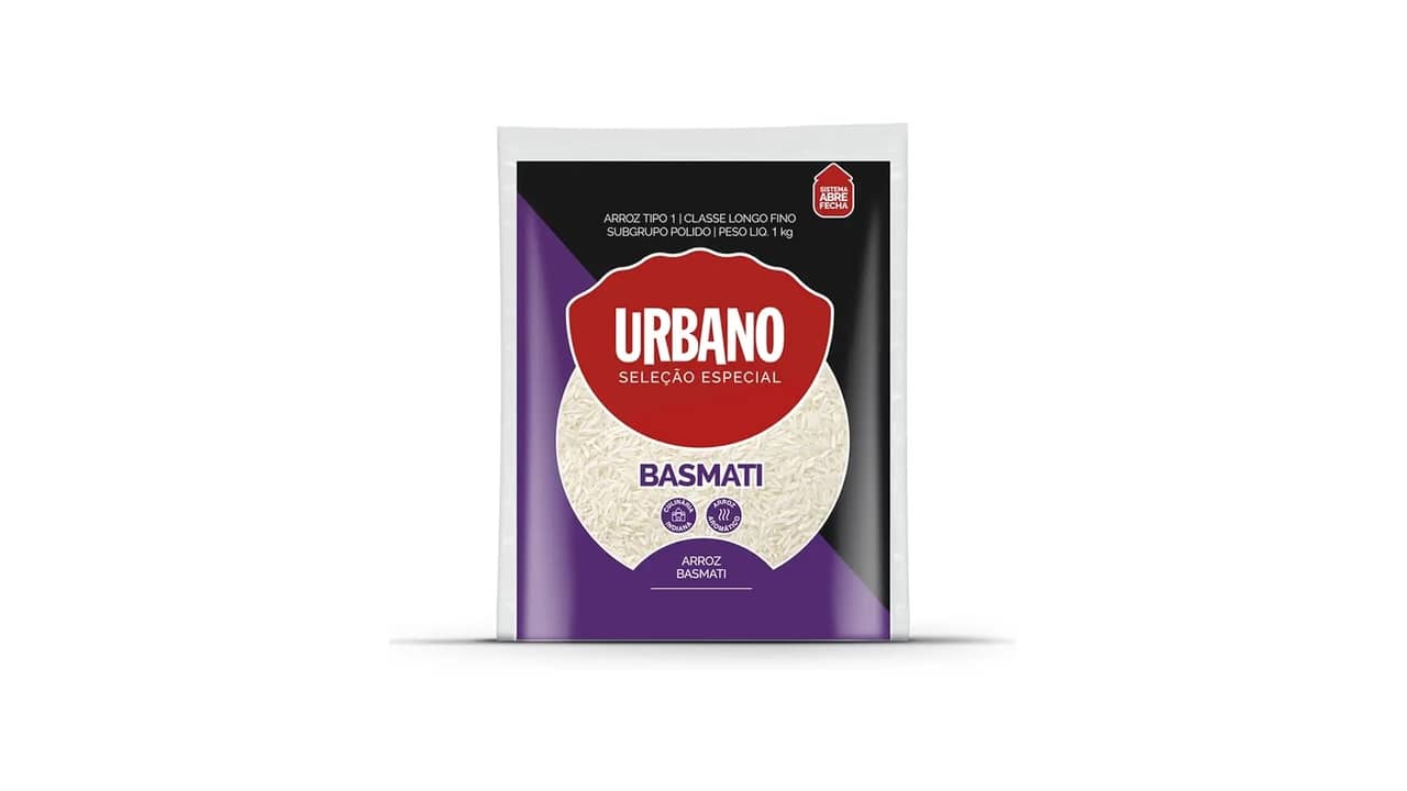 Melhor tipo de arroz 1 ou 2: Qual Vale a Pena?