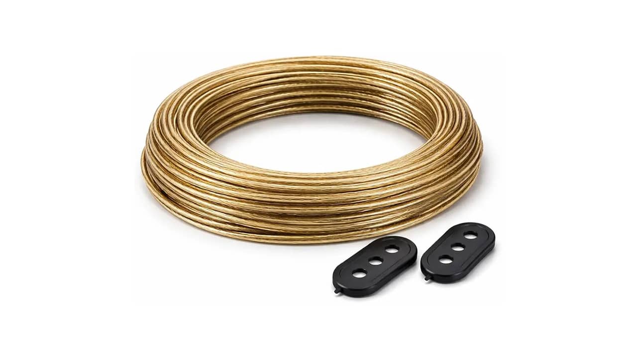 Melhor Tipo de Corda para Varal: Qual É a Mais Resistente?