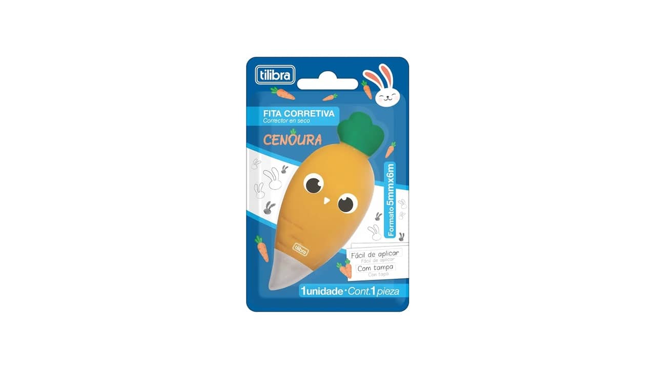 Melhor tipo de corretivo escolar: Qual Escolher?