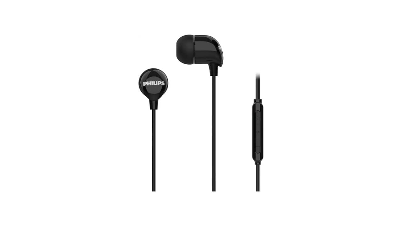 Melhor Tipo de Fone de Ouvido: Análise Detalhada e Recomendações