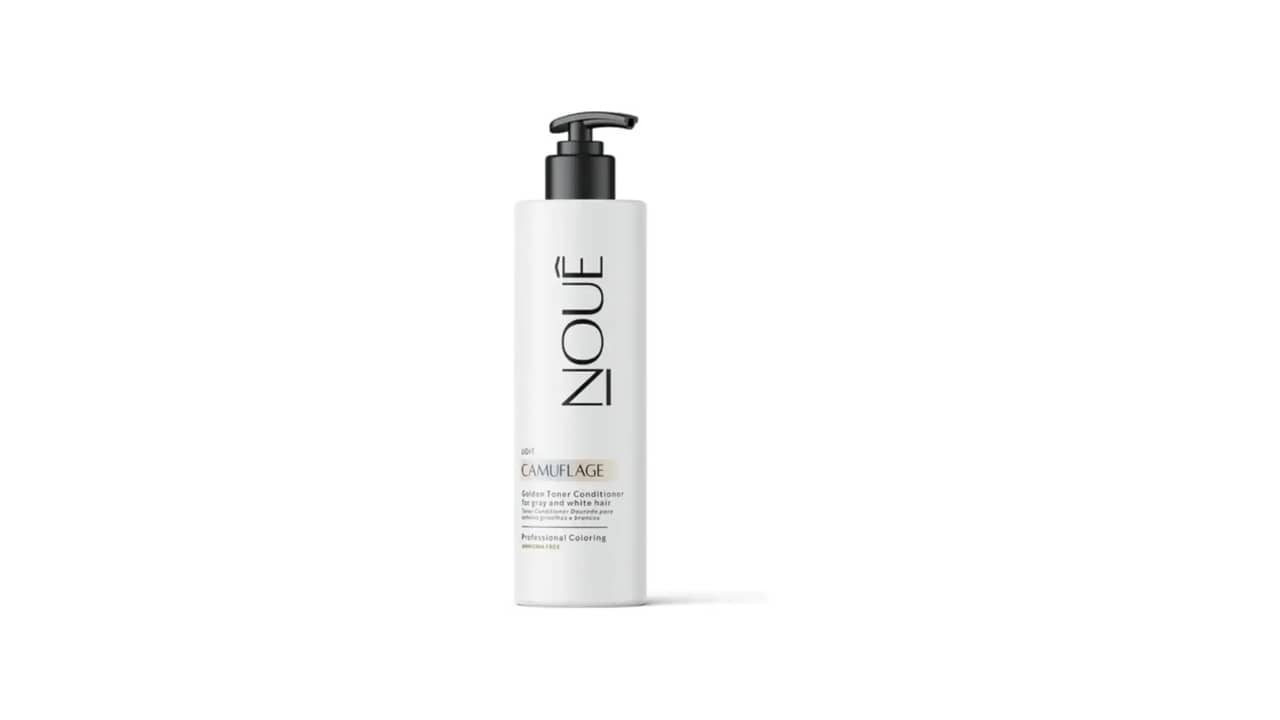 Melhor Tonalizante para Cabelo Branco: 10 Melhores