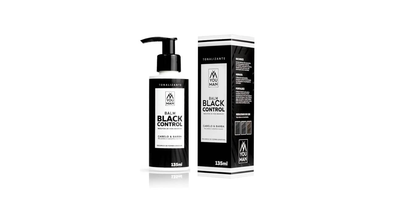 Melhor Tonalizante para Cabelos Brancos: 10 Opções