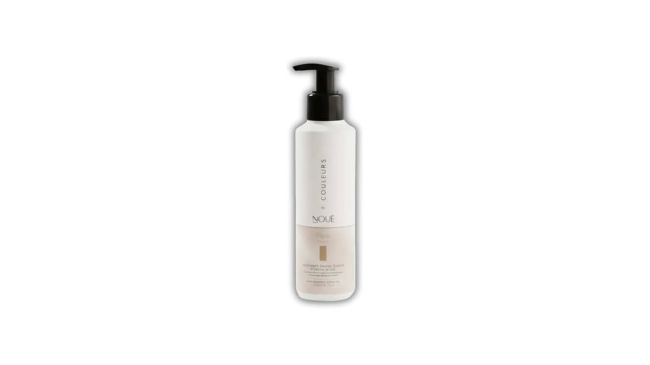 Melhor Tonalizante Profissional Cabelo Branco: Opções Veganas e Sem Amônia