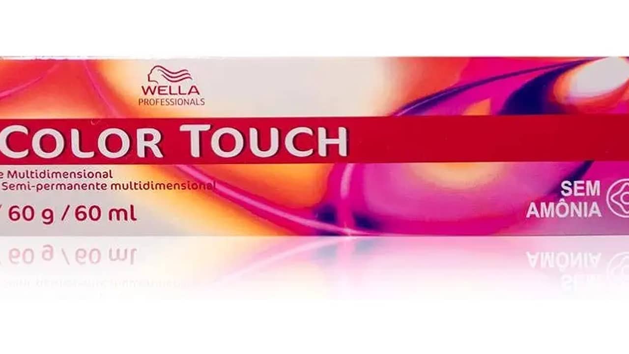 Melhor tonalizante profissional: 10 Opções para Cor e Brilho