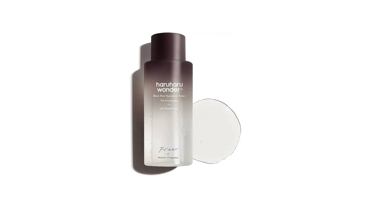 Melhor Tônico Facial Coreano: Análise de 5 Ícones