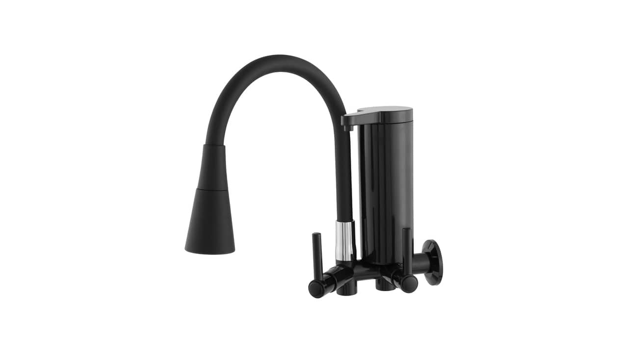 Melhor Torneira Com Filtro Para Cozinha Preço: Top 10 Custo-Benefício