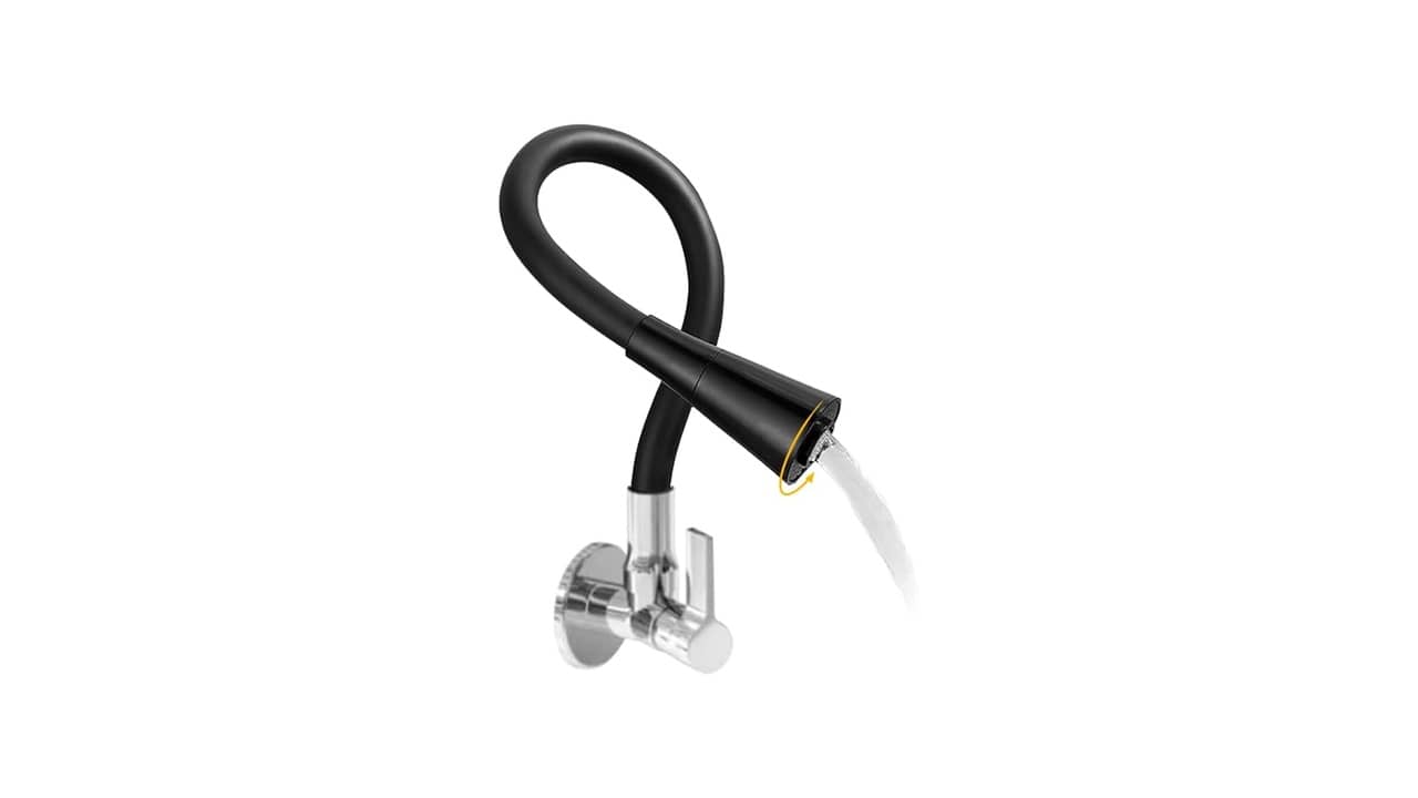 Melhor torneira para cozinha custo beneficio: 10 Modelos