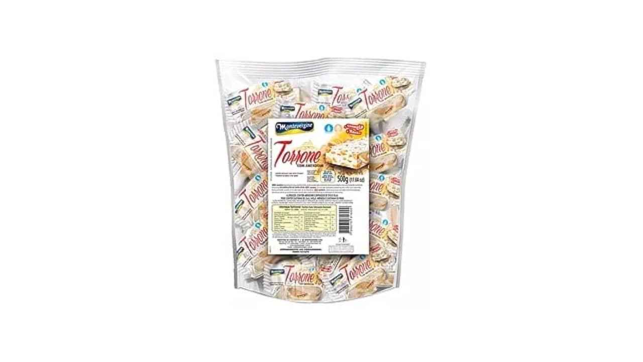 Melhor Torrone do Brasil: Análise dos 10 Melhores Kits e Miniaturas