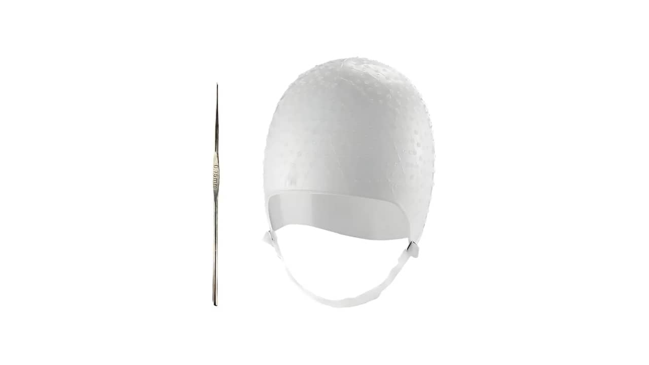 Melhor Touca para Puxar Luzes: Análise de 10 Modelos de Silicone