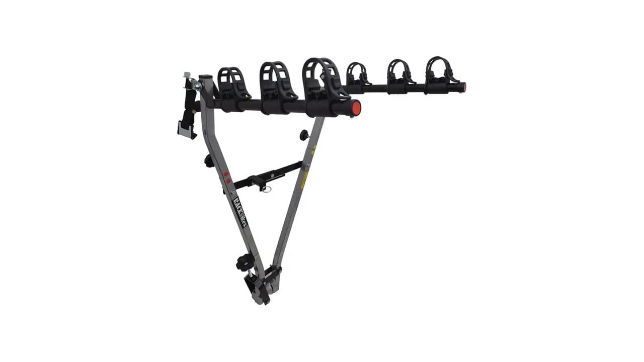 Melhor Transbike Engate: 10 Opções Seguras e Fáceis