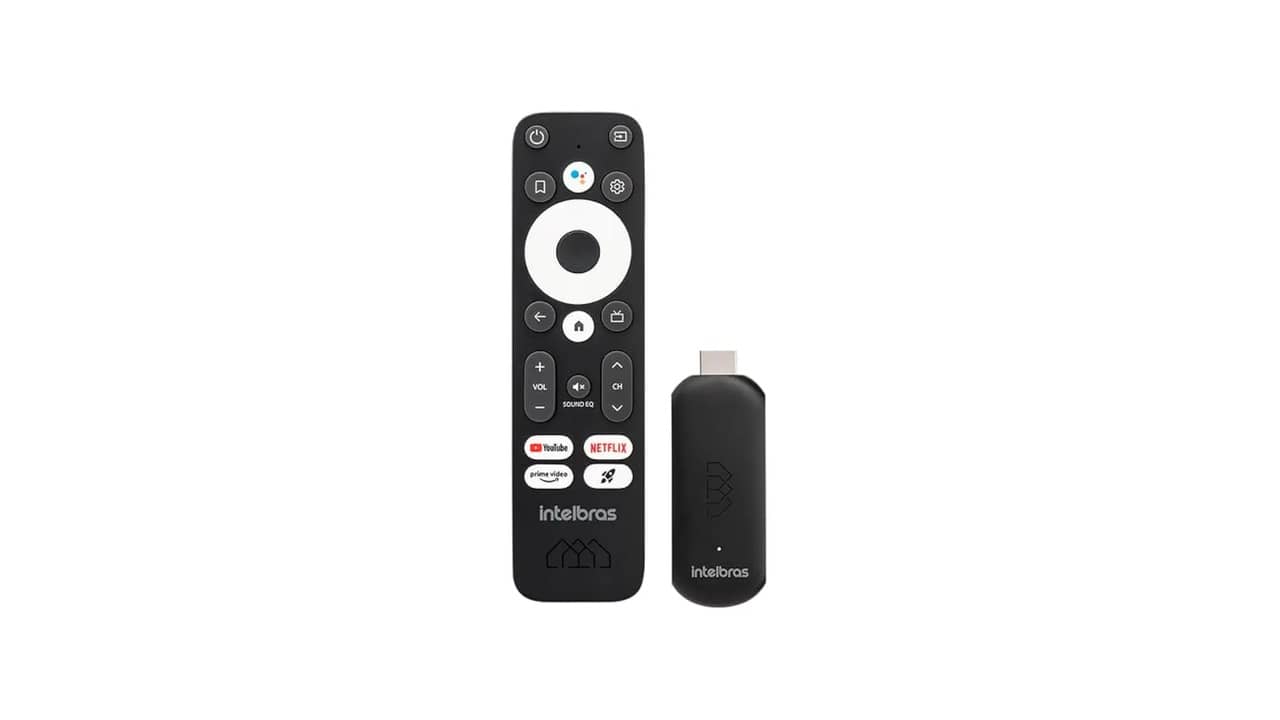 Melhor Transformador de Smart TV: Análise Completa dos Modelos Mais Versáteis