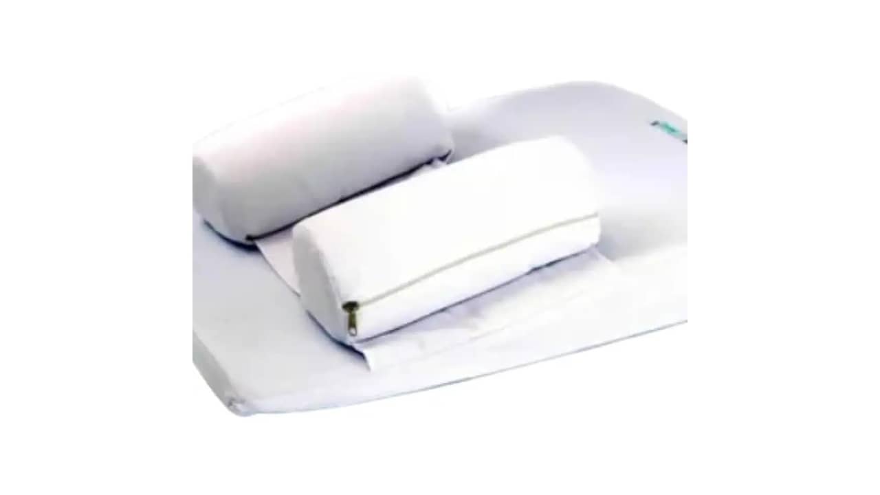 Melhor Travesseiro Anti Refluxo Para Bebe: Top 7