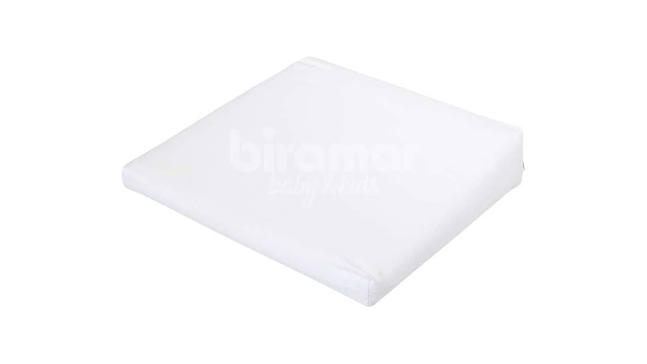 Melhor Travesseiro Antirefluxo para Bebê: Alívio do Refluxo com Comodidade e Segurança