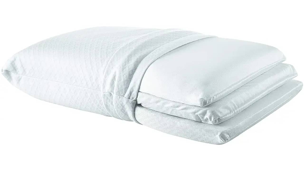 Melhor Travesseiro Látex ou Viscoelástico: Qual É a Melhor Opção?