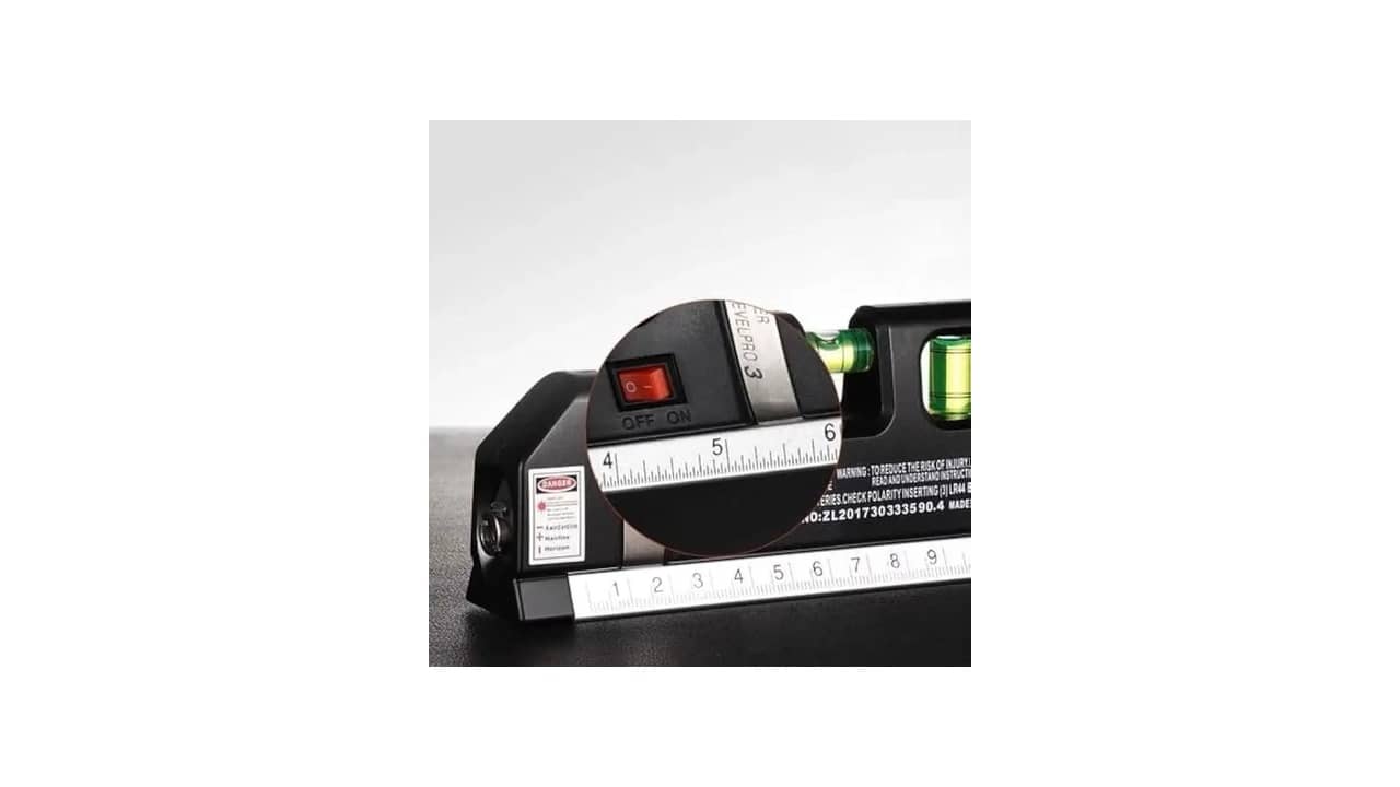 Melhor trena laser china: 10 Modelos Custo-Benefício