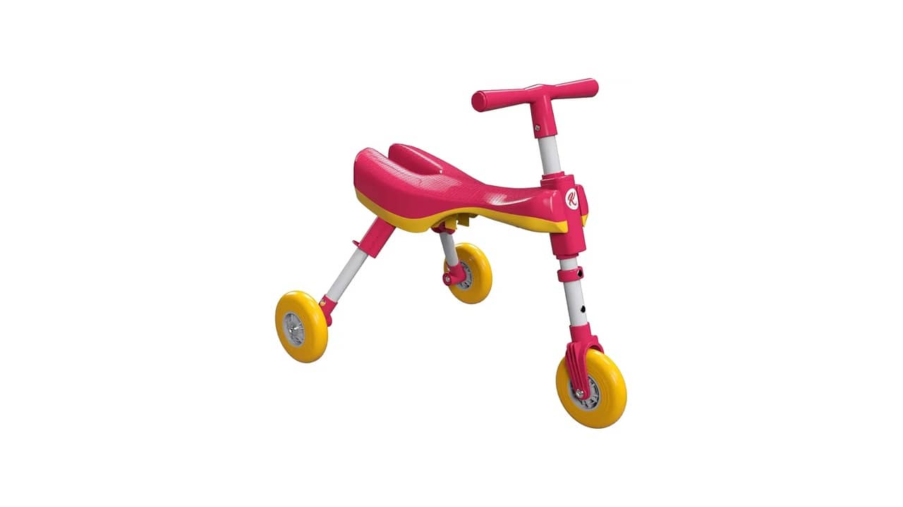 Melhor Triciclo do Brasil: 10 Modelos de Qualidade