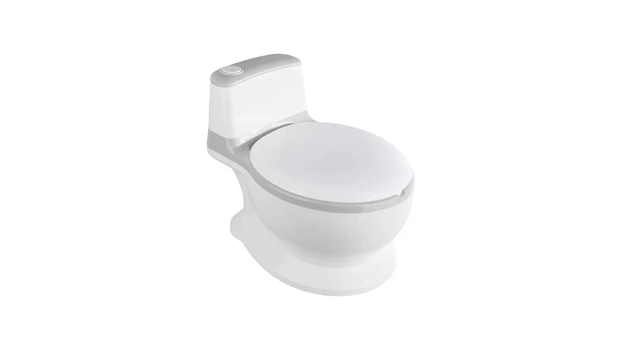 Melhor Troninho para Desfralde: Análise Completa das Opções Mais Ergonômicas