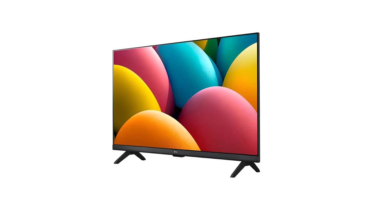 Melhor TV 32 Polegadas Custo Benefício: 10 Análises