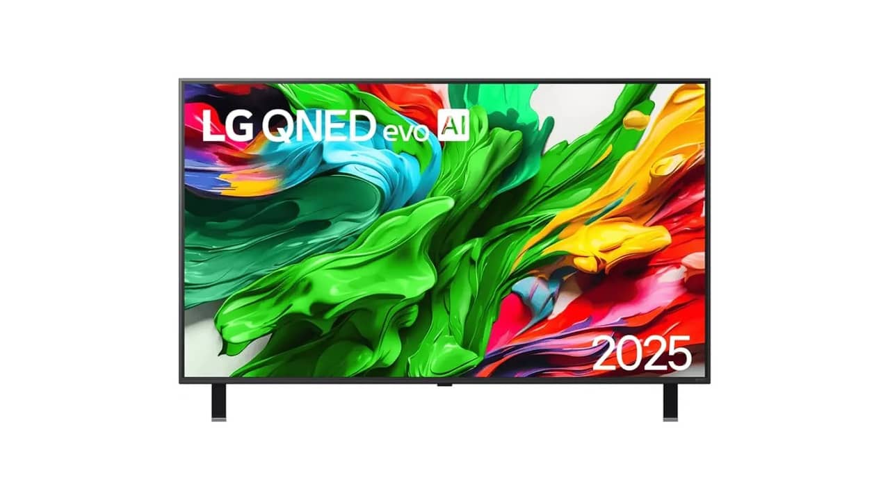 Melhor TV 4K 120Hz Nativo: Fluidez Máxima em Jogos