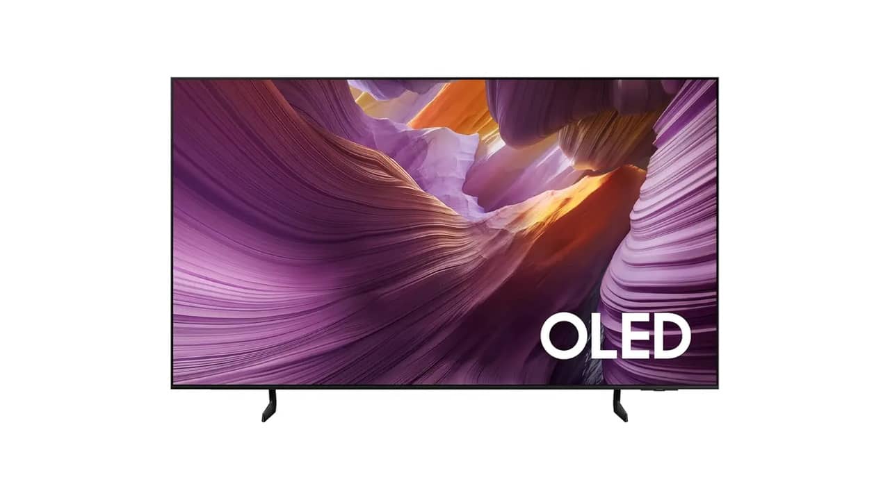 Melhor Tv 55 polegada oled para Cinema e Games 4K