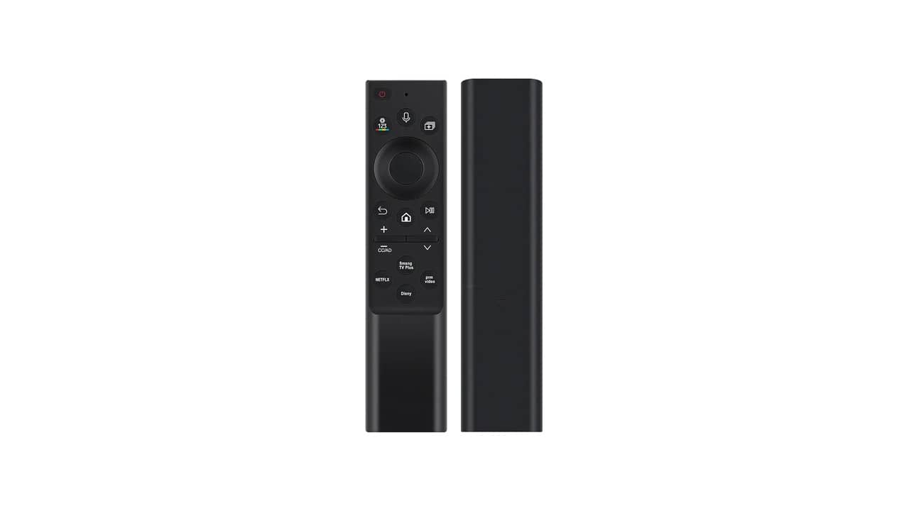 Melhor TV 8K por Menos de $1000: Realidade ou Mito?