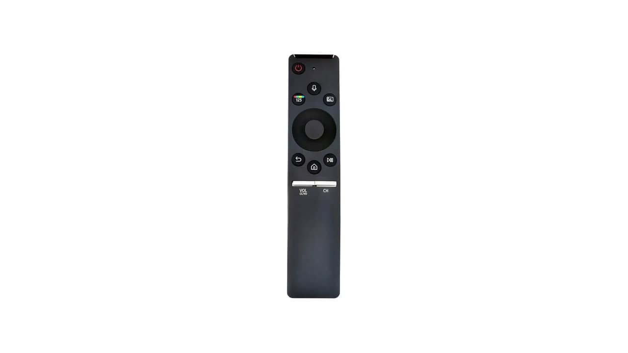 Melhor TV 8K por Menos de R$1000: Análise dos 5 Modelos Mais Promissores