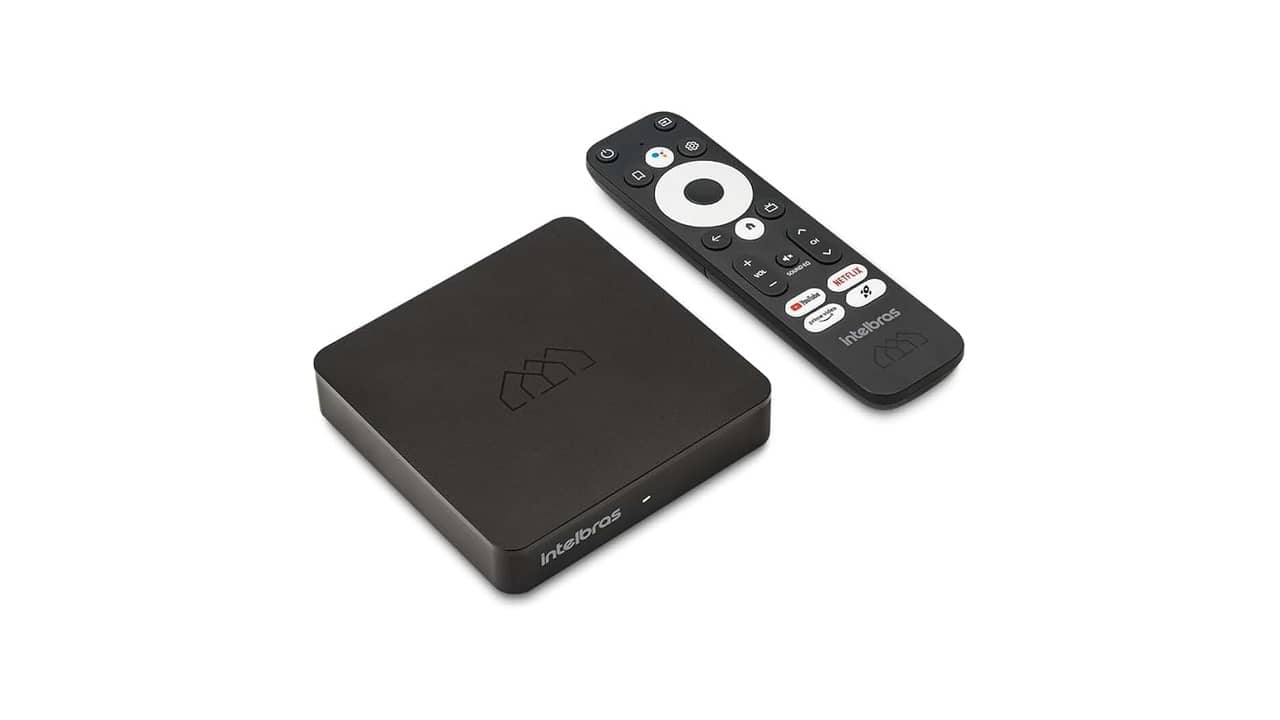 Melhor TV box 2026 com tudo liberado: Guia Completo