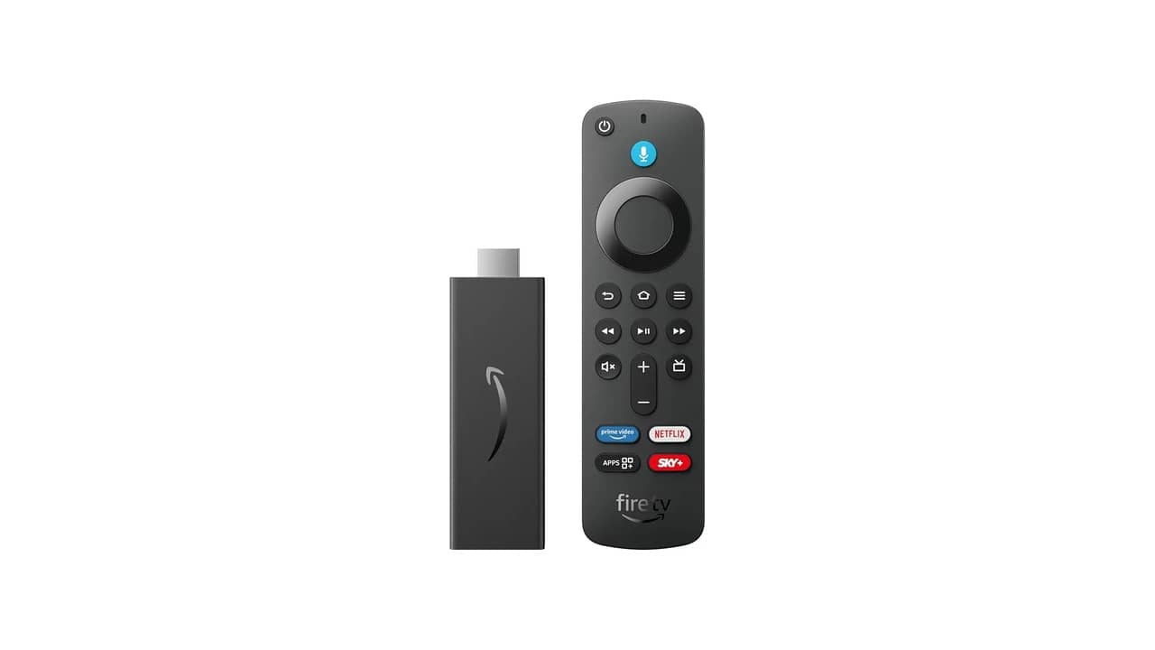 Melhor TV Box 8K: 7 Acessórios de Alta Performance