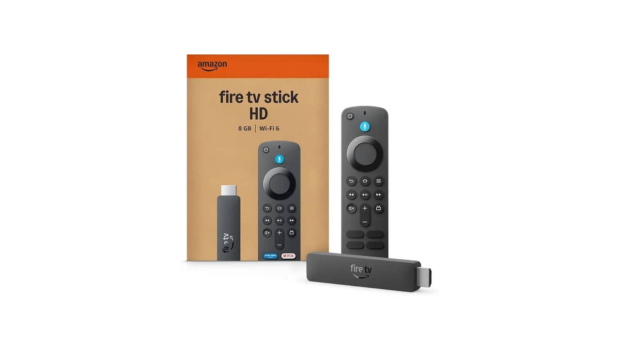 Melhor TV Box da Atualidade: Qual É a Melhor Opção para Streaming de Qualidade?